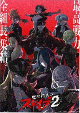 千与千寻 动画片 怀旧电影在线观看